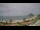 Webcam in Rio de Janeiro, 29.3 km entfernt