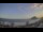 Webcam in Rio de Janeiro, 99.8 km