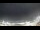 Webcam in Rio de Janeiro, 147.3 km entfernt