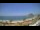 Webcam in Rio de Janeiro, 26.8 mi away
