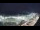 Webcam in Rio de Janeiro, 69.4 km