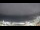 Webcam in Rio de Janeiro, 28.7 km