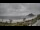 Webcam in Rio de Janeiro, 10.9 mi away