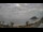 Webcam in Río de Janeiro, 152.5 km