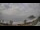 Webcam in Rio de Janeiro, 152.5 km