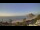 Webcam in Rio de Janeiro, 10.9 mi away
