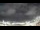 Webcam in Rio de Janeiro, 28.5 km