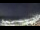 Webcam in Río de Janeiro, 28.1 km