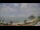 Webcam in Río de Janeiro, 147.3 km