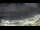 Webcam in Rio de Janeiro, 26.8 mi away