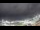 Webcam in Rio de Janeiro, 28.1 km