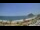 Webcam in Rio de Janeiro, 147.7 km entfernt