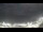 Webcam in Rio de Janeiro, 99.8 km