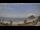 Webcam in Rio de Janeiro, 28.1 km