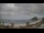 Webcam in Rio de Janeiro, 105.3 km