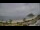 Webcam in Rio de Janeiro, 12.6 mi away