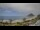 Webcam in Rio de Janeiro, 6 mi away