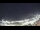 Webcam in Rio de Janeiro, 27.1 km