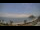 Webcam in Rio de Janeiro, 56.9 mi away