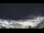 Webcam in Rio de Janeiro, 11.3 mi away
