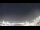 Webcam in Rio de Janeiro, 164.4 km
