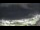 Webcam in Rio de Janeiro, 152.5 km