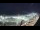 Webcam in Rio de Janeiro, 57.9 mi away
