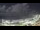 Webcam in Rio de Janeiro, 29.3 km