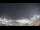 Webcam in Rio de Janeiro, 6 mi away