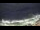 Webcam in Rio de Janeiro, 69.4 km