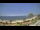 Webcam in Rio de Janeiro, 63.8 mi away