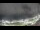 Webcam in Rio de Janeiro, 10.5 mi away