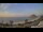 Webcam in Rio de Janeiro, 11 mi away