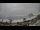 Webcam in Rio de Janeiro, 26.8 mi away