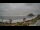 Webcam in Rio de Janeiro, 38.5 mi away