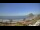 Webcam in Rio de Janeiro, 26.8 mi away