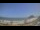 Webcam in Rio de Janeiro, 164.4 km