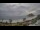 Webcam in Rio de Janeiro, 7.8 mi away