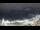 Webcam in Rio de Janeiro, 279.7 km