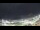 Webcam in Rio de Janeiro, 20.3 km