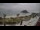 Webcam in Rio de Janeiro, 26.8 mi away