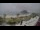 Webcam in Rio de Janeiro, 155.8 km