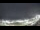 Webcam in Río de Janeiro, 279.7 km