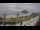 Webcam in Río de Janeiro, 155.8 km