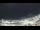 Webcam in Rio de Janeiro, 150.1 km