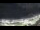Webcam in Rio de Janeiro, 29.3 km