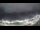 Webcam in Río de Janeiro, 279.7 km