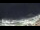 Webcam in Rio de Janeiro, 32.7 km