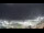 Webcam in Rio de Janeiro, 69.4 km entfernt