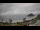Webcam in Rio de Janeiro, 99.8 km
